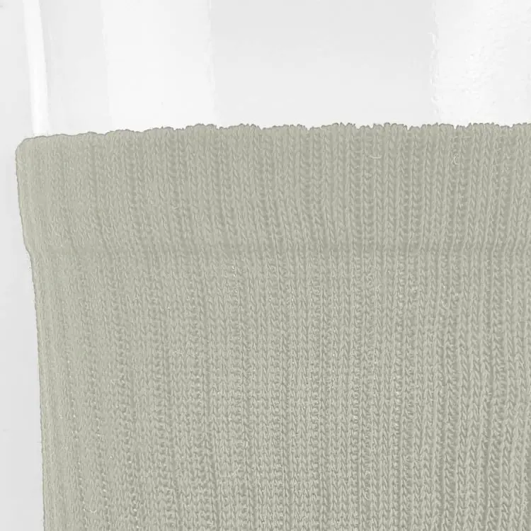 Picture of June Crew Socks