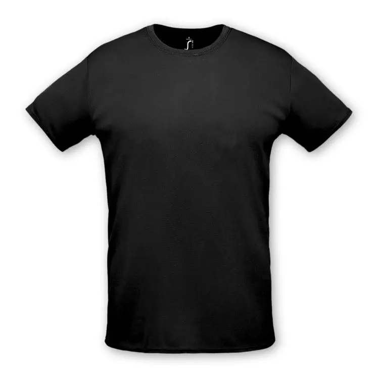 Picture of SOLS Sprint Unisex T-shirt