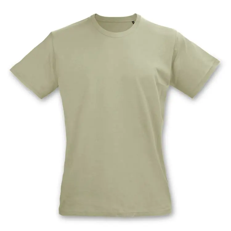 Picture of TRENDSWEAR Original Womens T-Shirt