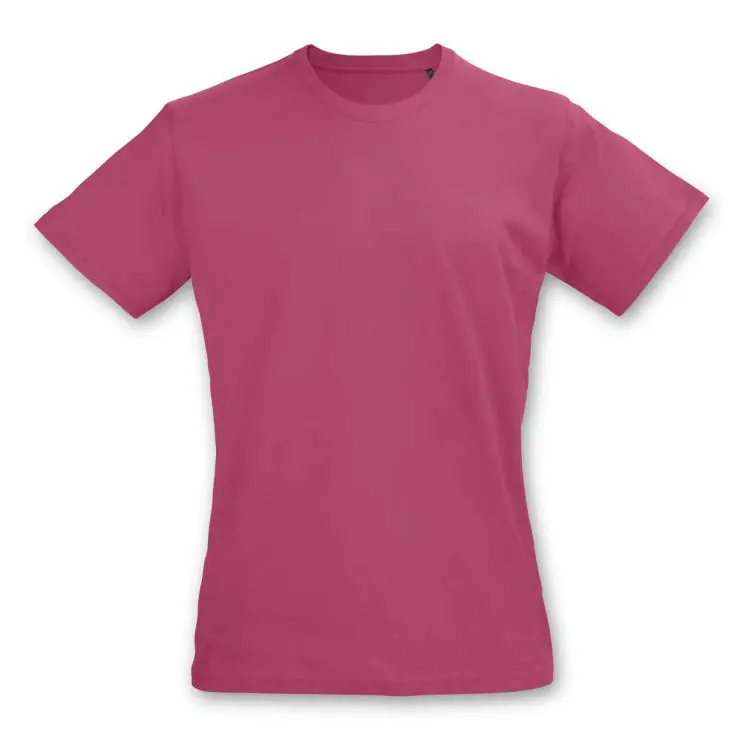 Picture of TRENDSWEAR Original Womens T-Shirt