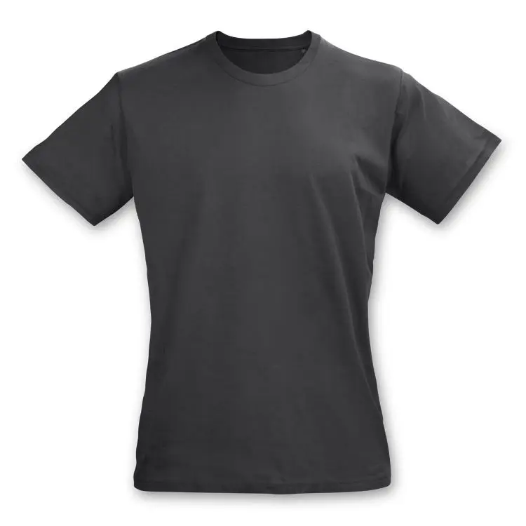 Picture of TRENDSWEAR Original Womens T-Shirt