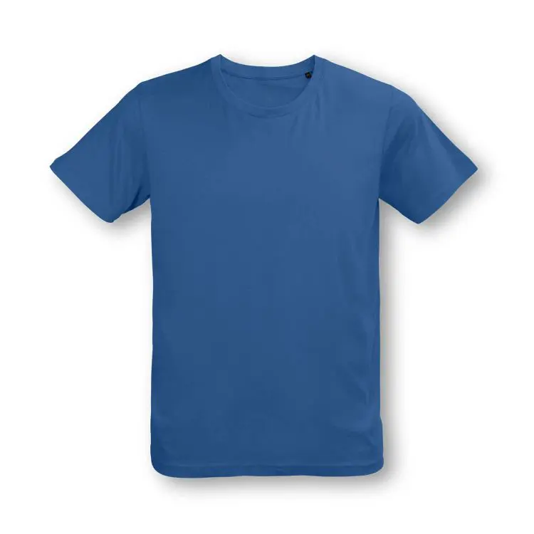 Picture of TRENDSWEAR Element Youth T-Shirt