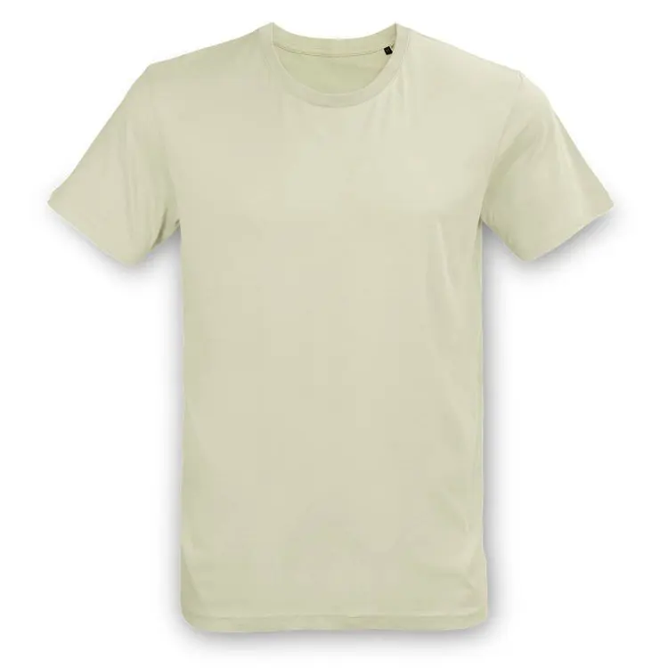 Picture of TRENDSWEAR Element Unisex T-Shirt