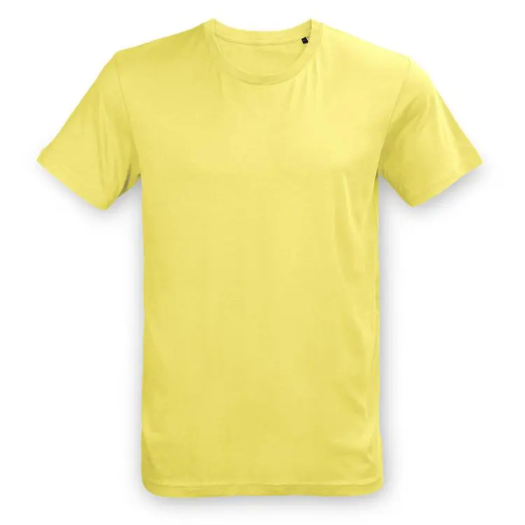 Picture of TRENDSWEAR Element Unisex T-Shirt