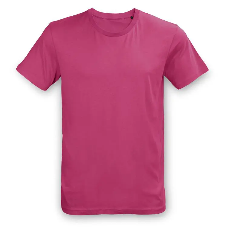 Picture of TRENDSWEAR Element Unisex T-Shirt