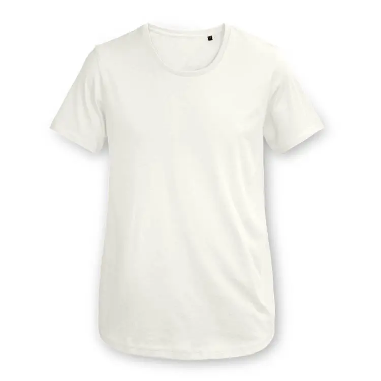 Picture of TRENDSWEAR Carmen Women's T-Shirt