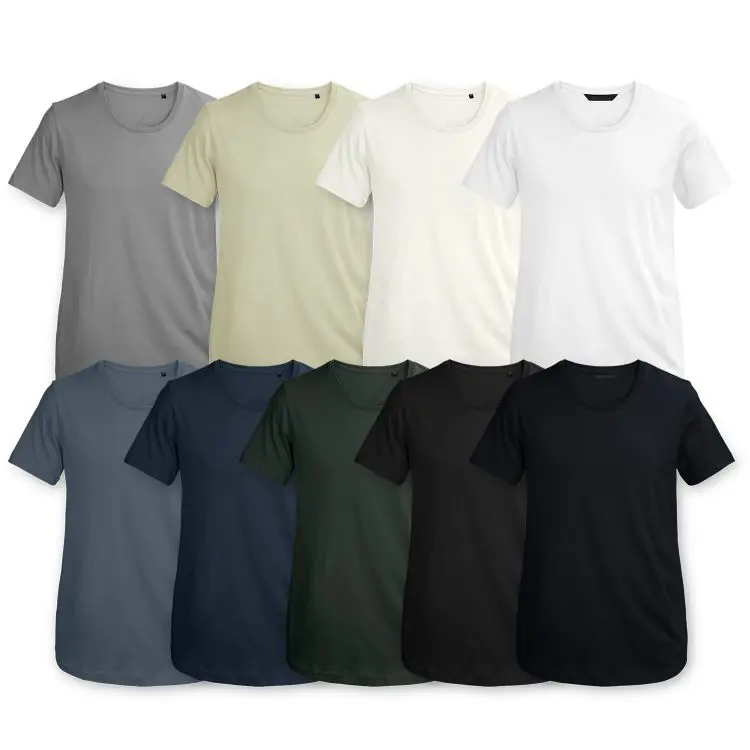 Picture of TRENDSWEAR Carmen Women's T-Shirt