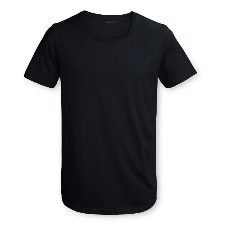 Picture of TRENDSWEAR Carmen Men's T-Shirt