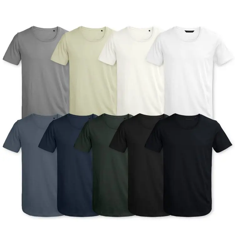 Picture of TRENDSWEAR Carmen Men's T-Shirt