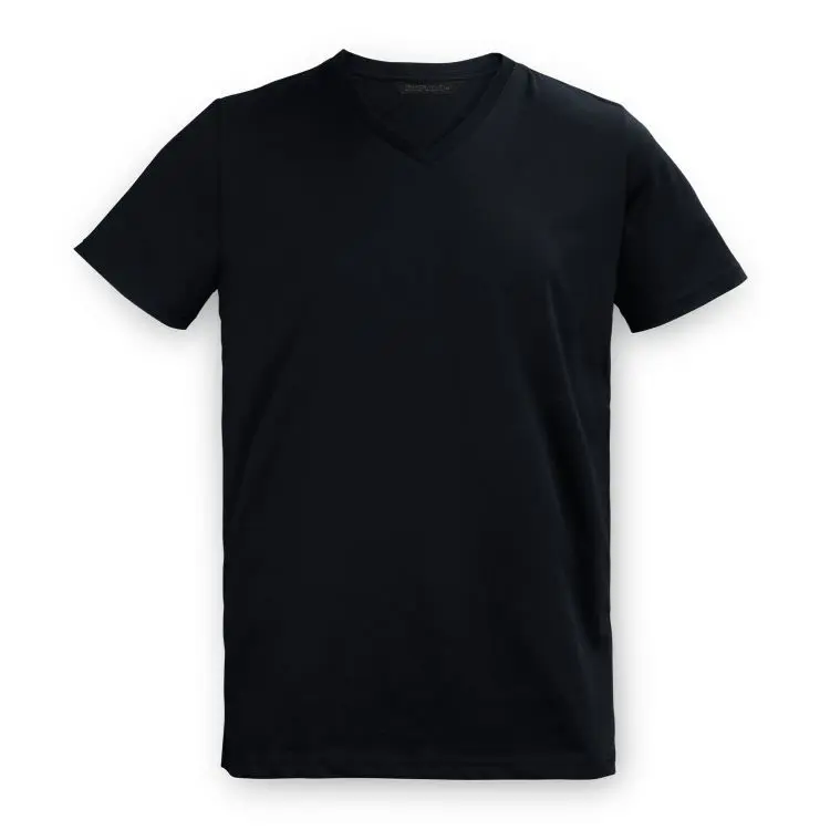 Picture of TRENDSWEAR Viva Men's T-Shirt