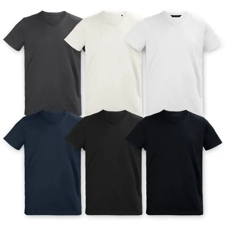 Picture of TRENDSWEAR Viva Men's T-Shirt
