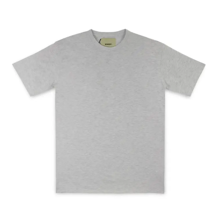 Picture of WNSDY Essential Tee