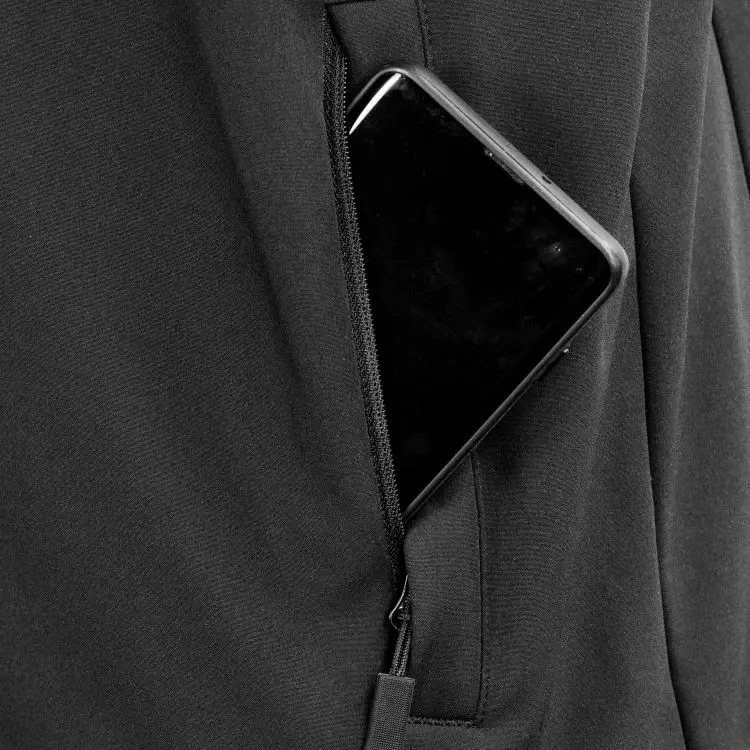 Picture of TRENDSWEAR Hudson Womens Vest