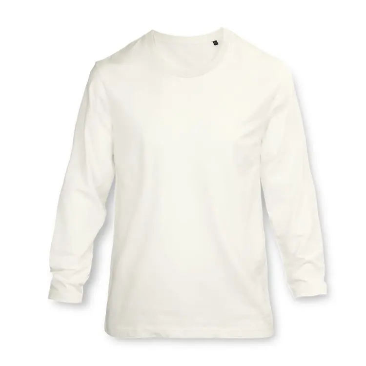 Picture of TRENDSWEAR Harlow Women's Long Sleeve Crew