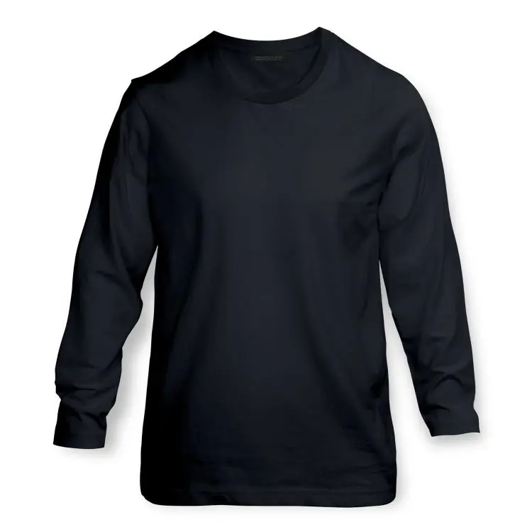 Picture of TRENDSWEAR Harlow Women's Long Sleeve Crew