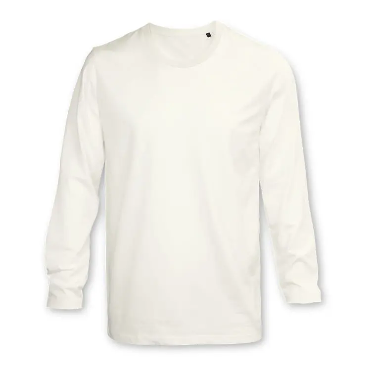 Picture of TRENDSWEAR Harlow Men's Long Sleeve Crew