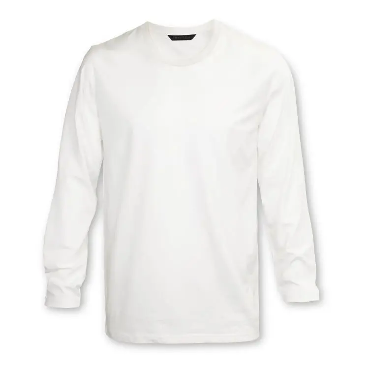 Picture of TRENDSWEAR Harlow Men's Long Sleeve Crew