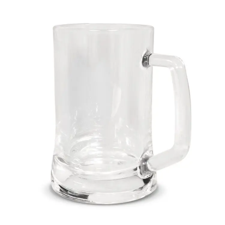 Picture of Munich Beer Mug