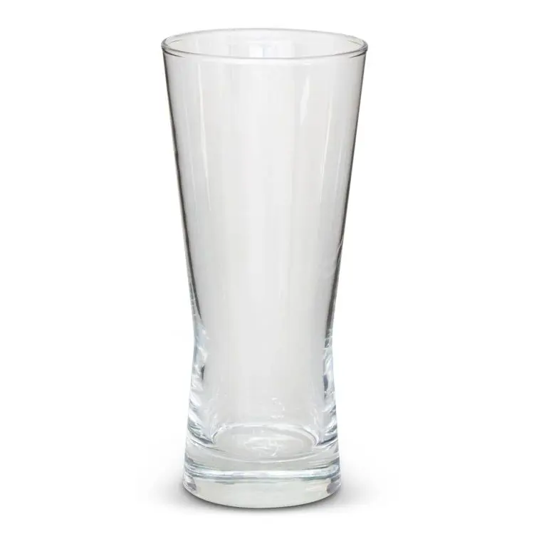 Picture of Soho Beer Glass