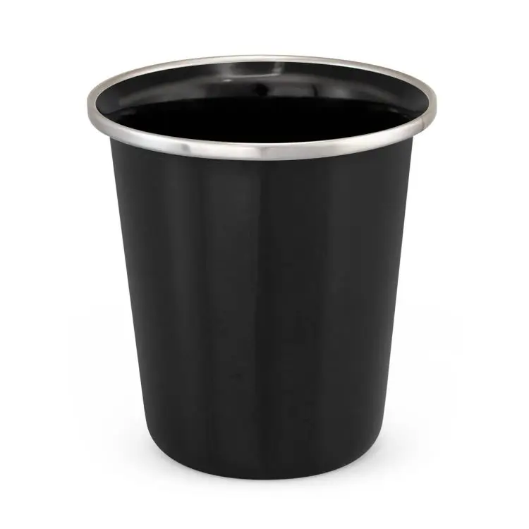 Picture of Bendigo Enamel Tumbler