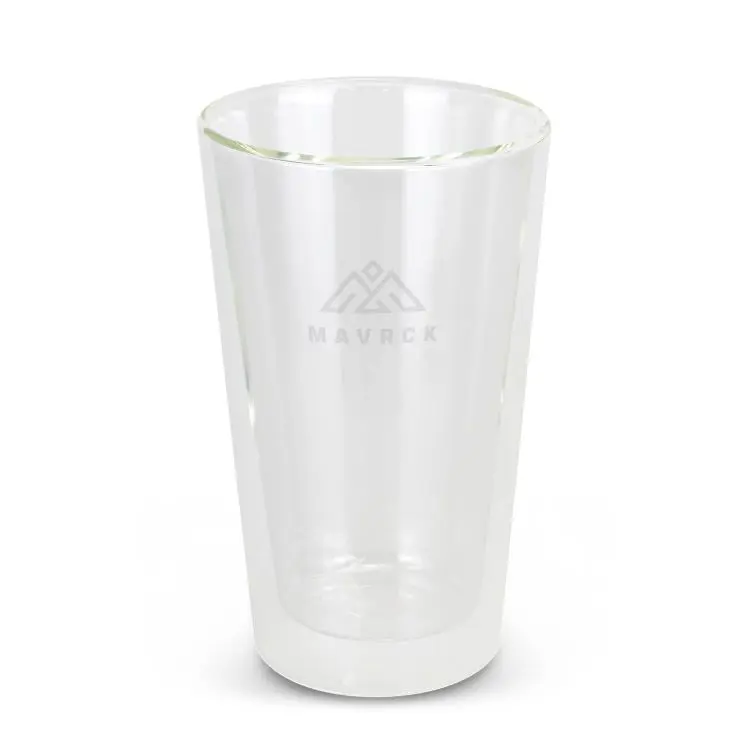 Picture of Tivoli Double Wall Tumbler
