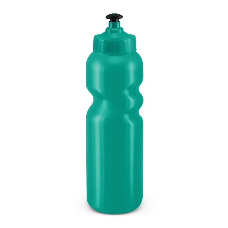 Picture of Action Sipper Bottle