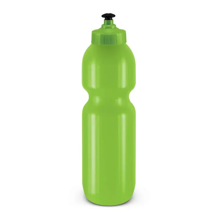 Picture of Supa Sipper Bottle