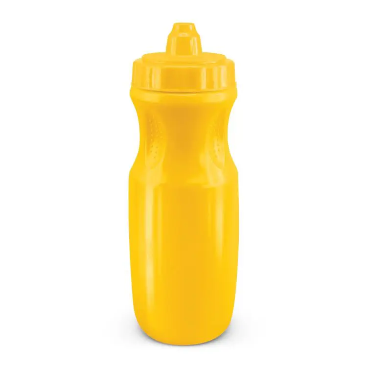 Picture of Calypso Bottle