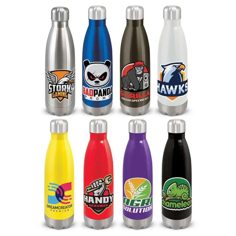 Picture of Mirage Vacuum Bottle