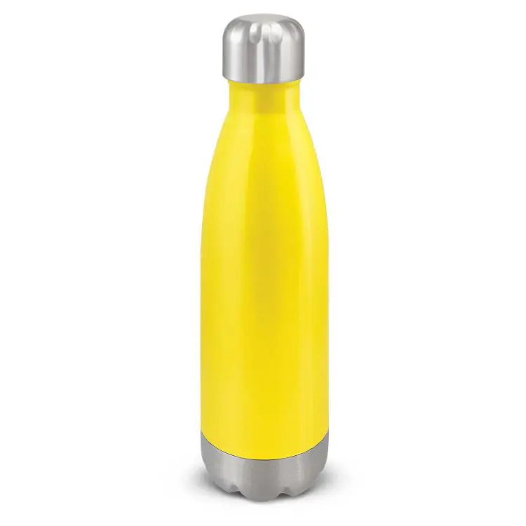 Picture of Mirage Vacuum Bottle