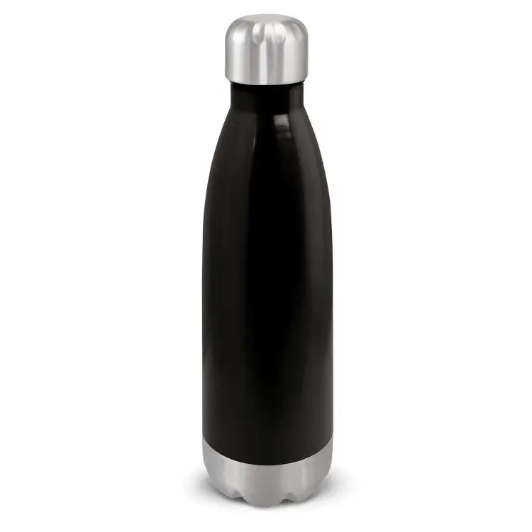 Picture of Mirage Vacuum Bottle