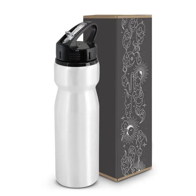 Picture of Viper Bottle - Flip Cap