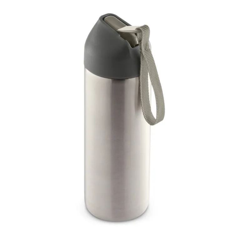 Picture of Neva Water Bottle - Metal