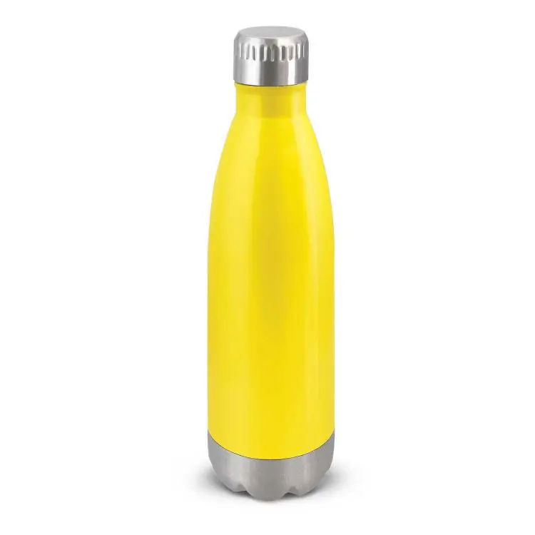 Picture of Mirage Steel Bottle