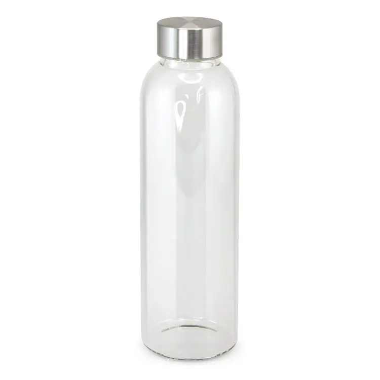 Picture of Venus Glass Bottle