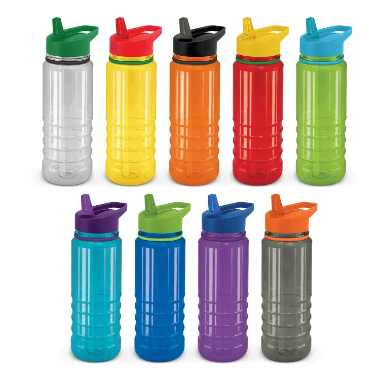 Picture of Triton Elite Bottle - Mix and Match