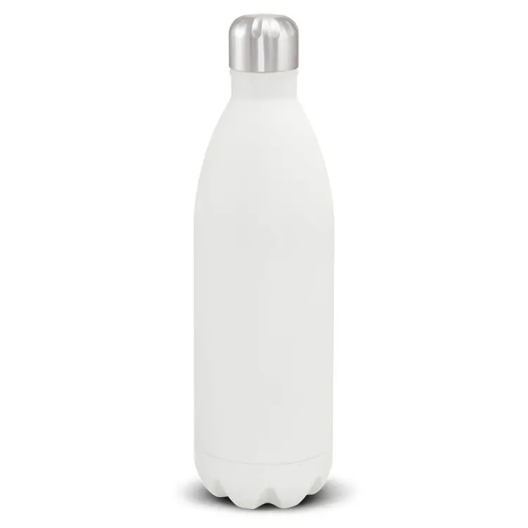 Picture of Mirage Vacuum Bottle - One Litre