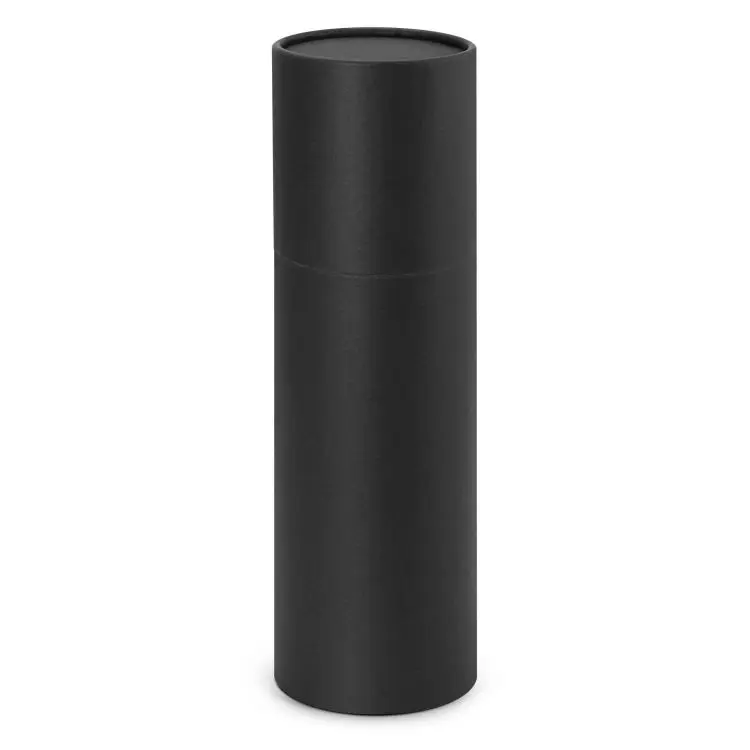 Picture of Jericho Vacuum Bottle