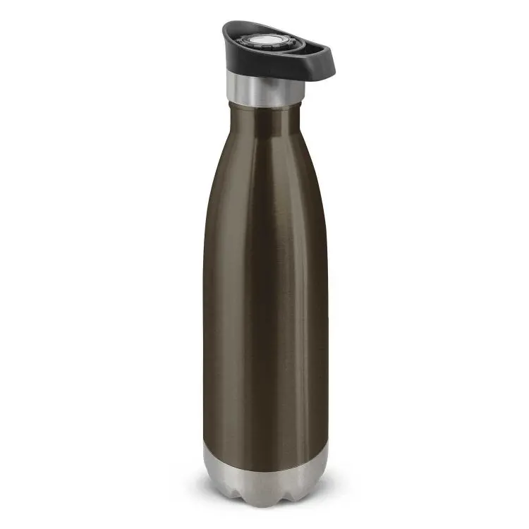 Picture of Mirage Vacuum Bottle - Push Button
