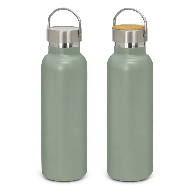 Picture of Nomad Deco Vacuum Bottle - Powder Coated