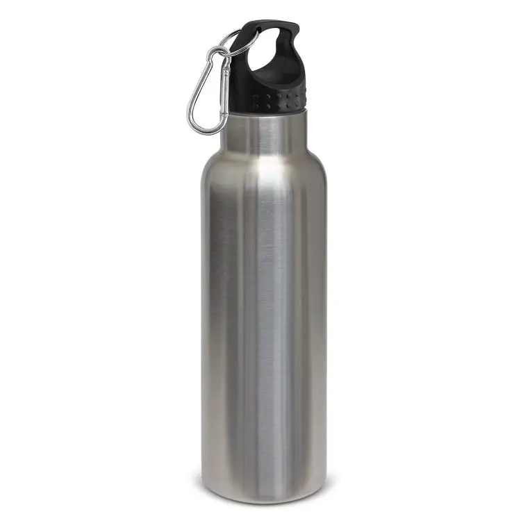 Picture of Nomad Vacuum Bottle - Stainless