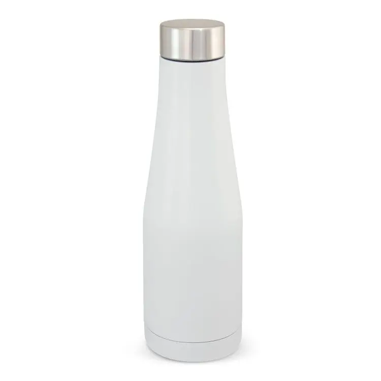 Picture of Velar Vacuum Bottle