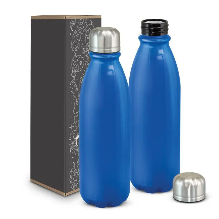 Picture of Mirage Aluminium Bottle