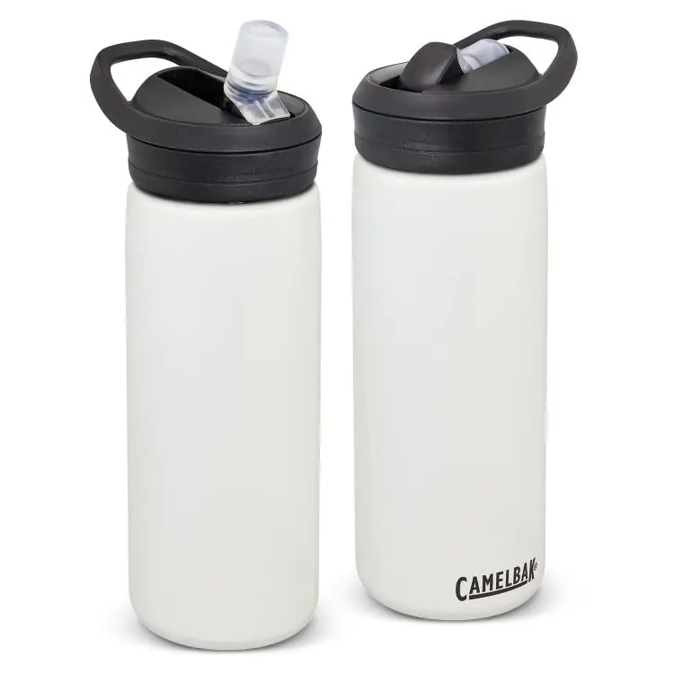 Picture of CamelBak Eddy+ Vacuum Bottle - 600ml