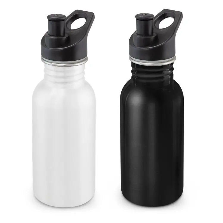 Picture of Nomad Bottle - 500ml