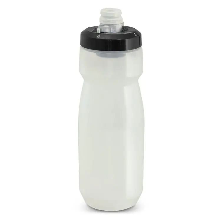 Picture of CamelBak Podium Bike Bottle - 700ml