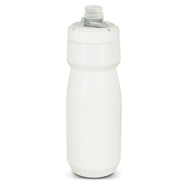 Picture of CamelBak Podium Bike Bottle - 700ml
