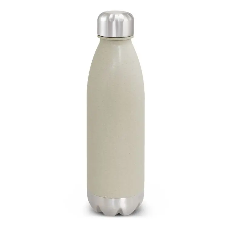 Picture of Mirage Bottle - Natural