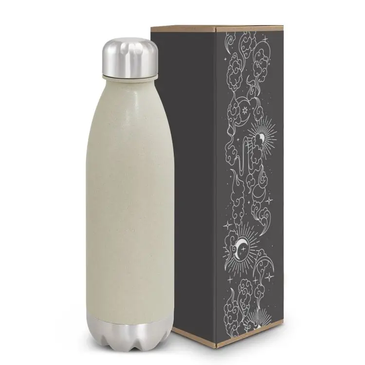 Picture of Mirage Bottle - Natural