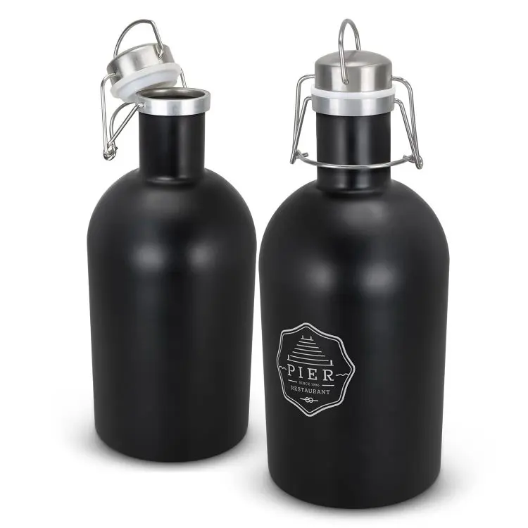 Picture of Beer Growler